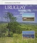 Tapa de Uruguay