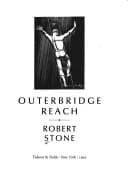 Tapa de Outerbridge reach