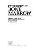 Tapa de Pathology of bone marrow