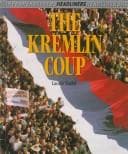 Tapa de The Kremlin coup