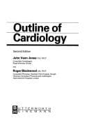 Tapa de Outline of Cardiology