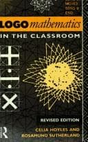 Tapa de Logo mathematics in the classroom