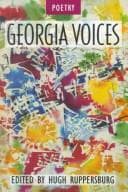 Tapa de Georgia voices