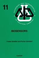 Tapa de Biosensors