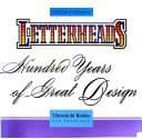 Tapa de Letterheads