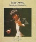Tapa de Seiji Ozawa