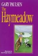 Tapa de The Haymeadow