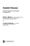 Tapa de Hydatid disease