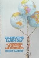 Tapa de Celebrating Earth Day