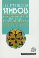 Tapa de The dynamics of symbols