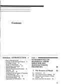 Tapa de Manufacturing engineering and technology