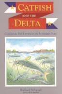 Tapa de Catfish and the Delta