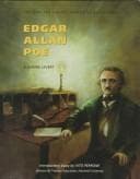 Tapa de Edgar Allan Poe