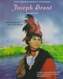 Tapa de Joseph Brant