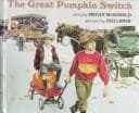 Tapa de The great pumpkin switch