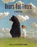 Tapa de Bears out there