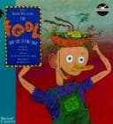 Tapa de The fool & the flying ship