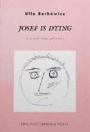 Tapa de Josef is dying