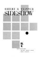 Tapa de Sideshow
