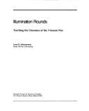 Tapa de Illumination rounds