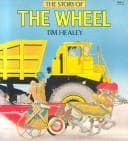 Tapa de The story of the wheel