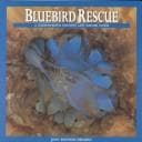 Tapa de Bluebird rescue