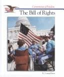 Tapa de Bill of Rights
