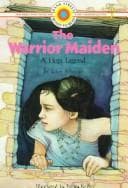 Tapa de The warrior maiden