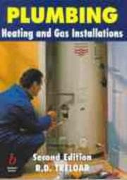 Tapa de Plumbing