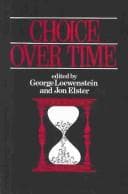 Tapa de Choice over time