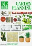 Tapa de Garden planning