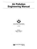 Tapa de Air pollution engineering manual