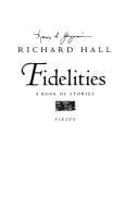 Tapa de Fidelities