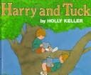 Tapa de Harry and Tuck