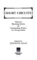 Tapa de Short circuits