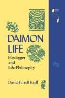 Tapa de Daimon life