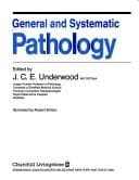 Tapa de General and systematic pathology