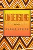 Tapa de Undersong