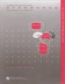 Tapa de Fourth-grade book