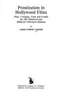 Tapa de Prostitution in Hollywood films