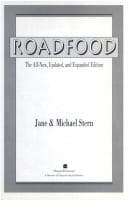 Tapa de Roadfood