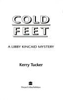 Tapa de Cold feet