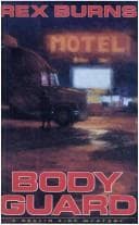Tapa de Body guard