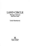 Tapa de Land circle