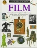 Tapa de Film