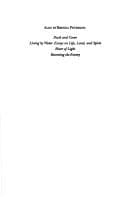 Tapa de Nature and other mothers