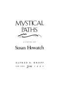 Tapa de Mystical Paths