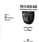 Tapa de The flayed God