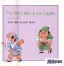 Tapa de The blind man & the cripple. Orchard Village