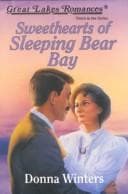 Tapa de Sweethearts of Sleeping Bear Bay